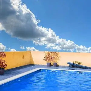 شقة فندقية أيكون للشقق الفندقية, دبي
