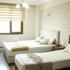 birlik-apart-hotel.istanbul-turkeyhotels.com/