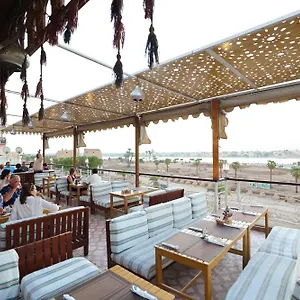نفرتيتى مصر